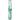 Etos Medium Flexible Tandenborstel