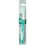 Etos Medium Flexible Tandenborstel