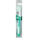 Etos Universeel Flex Medium Tandenborstel 