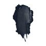 Rimmel Wonder'Last Oogschaduw Stick 011 Blueberry Bby