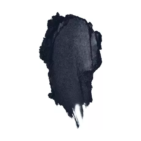 Rimmel London Wonder'Last Oogschaduw Stick 011 Blueberry Bby