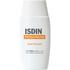 ISDIN Foto Ultra Spot Prevent SPF50+ 50 ML&nbsp;