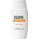 ISDIN Foto Ultra Spot Prevent SPF50+ 50 ML&nbsp;