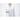 Vichy Deodorant Mineraal Roller 48u Gevoelige Huid 50 ML