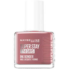 Maybelline New York Superstay Ink Bonder Nagellak 932 Muted Mocha