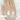 CeraVe Hydraterende Creme 177 ML