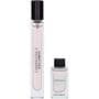 Dolce & Gabbana L'Imperatrice Miniature Set 15 ml