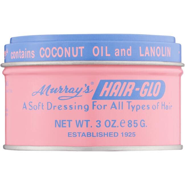Murray's Hair-Glo Pommade 85 GR