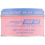 Murray's Hair-Glo Pommade 85 GR