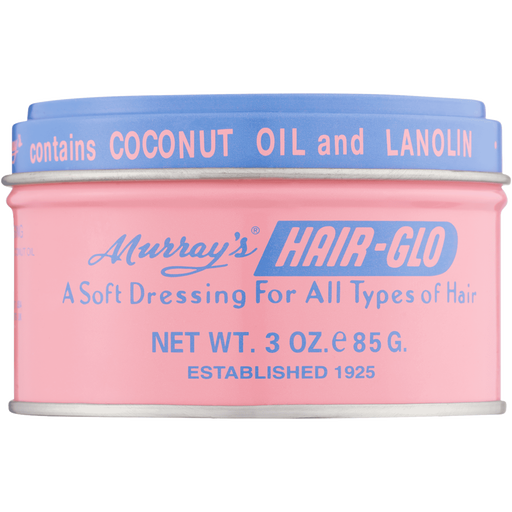 Murray's Hair-Glo Pommade 85 GR