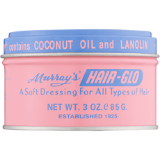 Murray's Hair-Glo Pommade 85 GR
