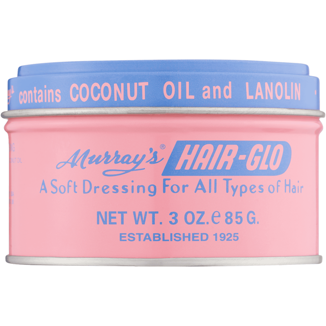 Murray S Hair Glo Pommade 85 Gr Etos