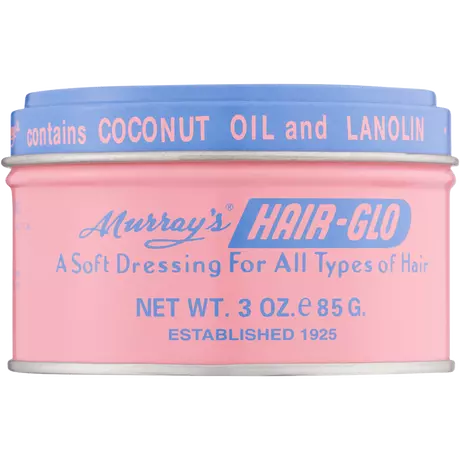 Murray's Hair-Glo Pommade 85 GR