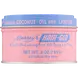 Murray's Hair-Glo Pommade 85 GR