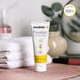 Medela Purelan 7gr