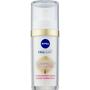 NIVEA Cellular Luminous630 Anti-Pigment Serum 30 ML