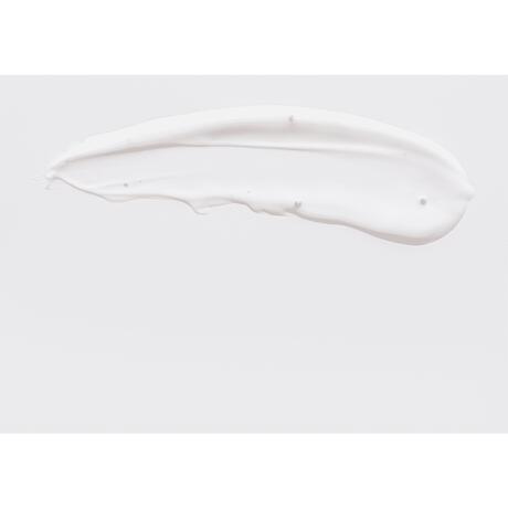 Kneipp Beauty Secret Body Crème 200 ML