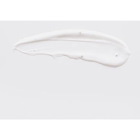 Kneipp Beauty Secret Body Crème 200 ML