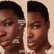 Maybelline New York Lifter Stix 75 Foundation Stick