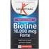 Lucovitaal Biotine 10.000mcg Forte