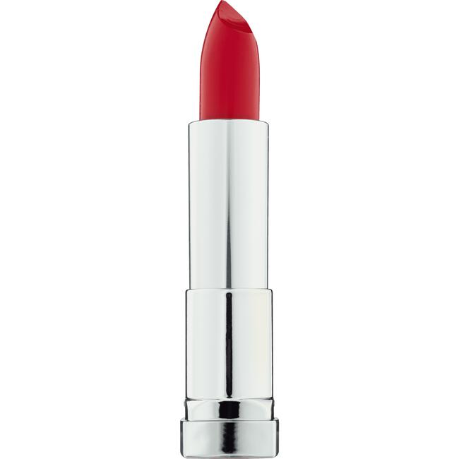 Maybelline Color Sensational Made For All 379 Fuchsia For Me Lipstick