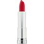 Maybelline Color Sensational Made For All 379 Fuchsia For Me Lipstick