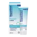 Bepanthen Repair Lotion 200 ML