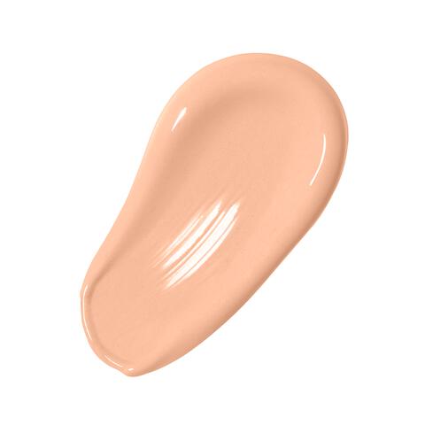 Max Factor Facefinity Foundation Warm Almond/C45 30 ML