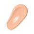 Max Factor Facefinity Foundation Warm Almond/C45 30 ML