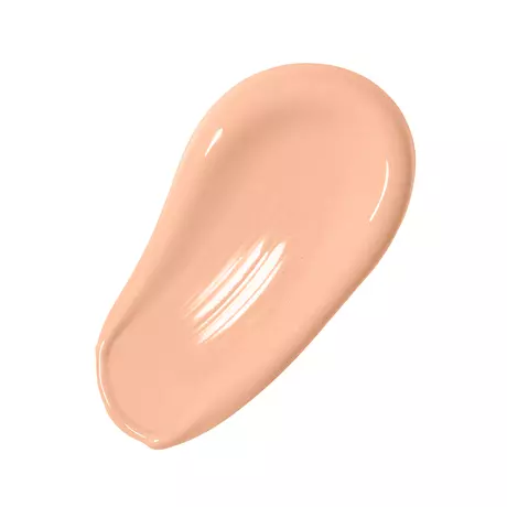 Max Factor Facefinity Foundation Warm Almond/C45 30 ML