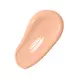 Max Factor Facefinity Foundation Warm Almond/C45 30 ML