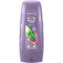 Andrélon Special Kokos Care Conditioner 300 ML