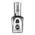 Sally Hansen Miracle Gel Top Coat Nagellak 2.0 14,7 ML