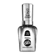 Sally Hansen Miracle Gel Top Coat Nagellak 2.0 14,7 ML
