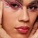 NYX Professional Makeup Fat Oil Lip Drip Supermodel
