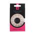 2B Fashion Nails Kunstnagels French Small 24 stuks