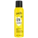 Got2B Unglued Mousse 150 ML