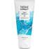 Therme Aqua Wellness Shower Satin 200 ML