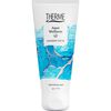 Therme Aqua Wellness Satin Douchegel 200 ML