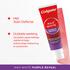 Colgate Max White Purple Reveal Tandpasta 75 ML