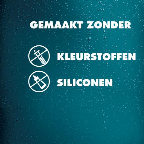 Gillette Intimate 2-In-1 Scheercrème & Reiniger Voor Intieme Zone 177 ML