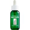 L'Or&eacute;al Paris Men Expert Derma Control Serum 30 ML
