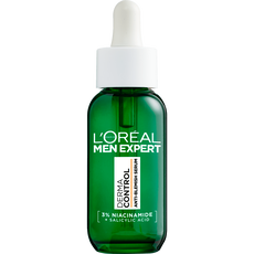 L'Oreal Men Expert Derma Control Serum 30 ML