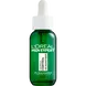 L'Oréal Paris Men Expert Derma Control Serum 30 ML