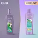 Andrélon Kokos Volume Boost Shampoo 250 ML