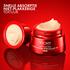 Vichy Liftactiv Collagen Specialist 16 Dagcrème SPF50 Navulling 50 ML