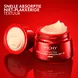 Vichy Liftactiv Collagen Specialist 16 Dagcrème SPF50 Navulling 50 ML