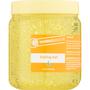 Etos Styling Gel Extra Strong Voordeelverpakking 500 ML