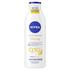 NIVEA Q10 Verstevigende Bodylotion 250 ML