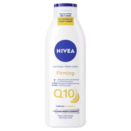 NIVEA Q10 Verstevigende Bodylotion 250 ML